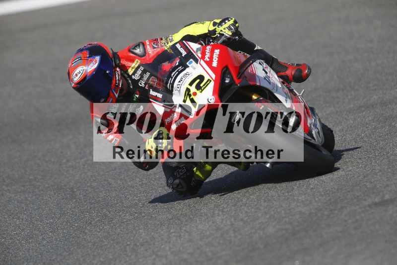 /Archiv-2024/02 29.01.-02.02.2024 Moto Center Thun Jerez/Gruppe schwarz-black/172